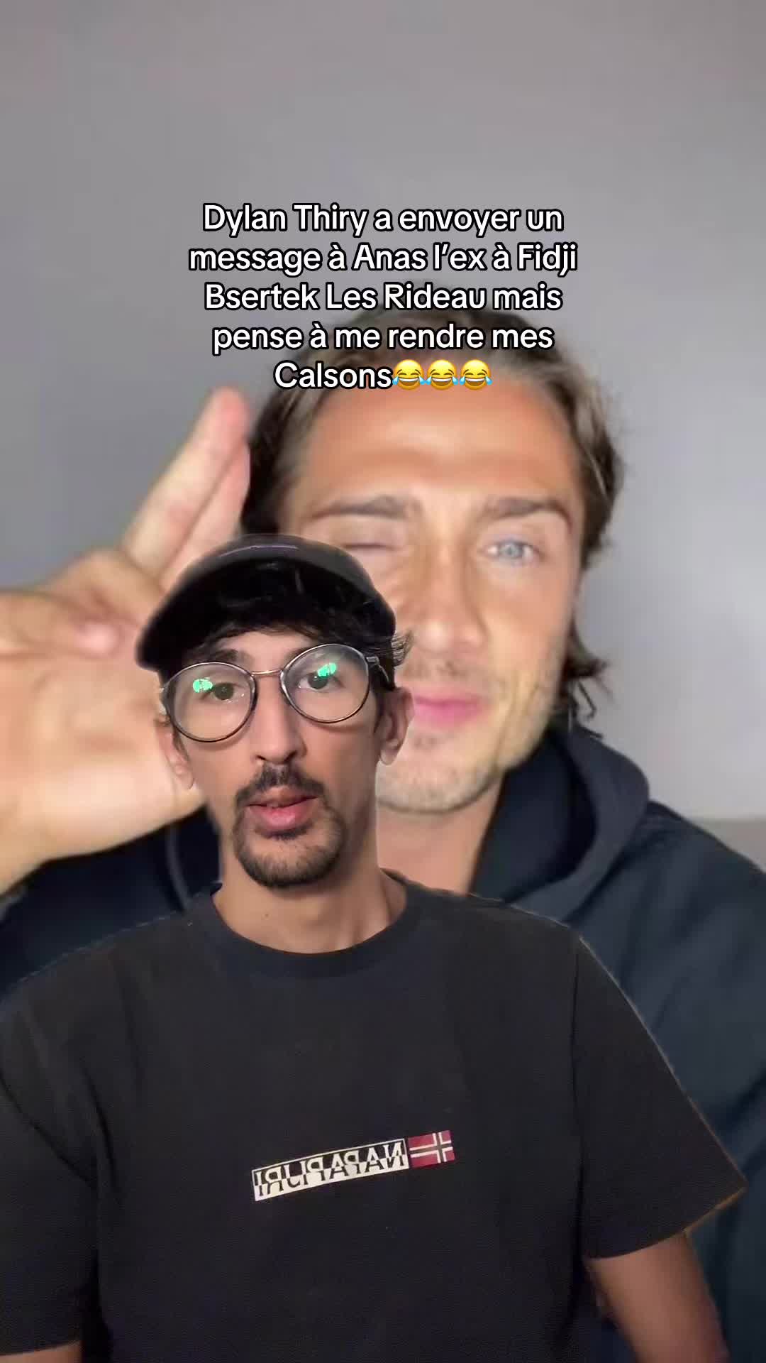 @MichouLeVoyou