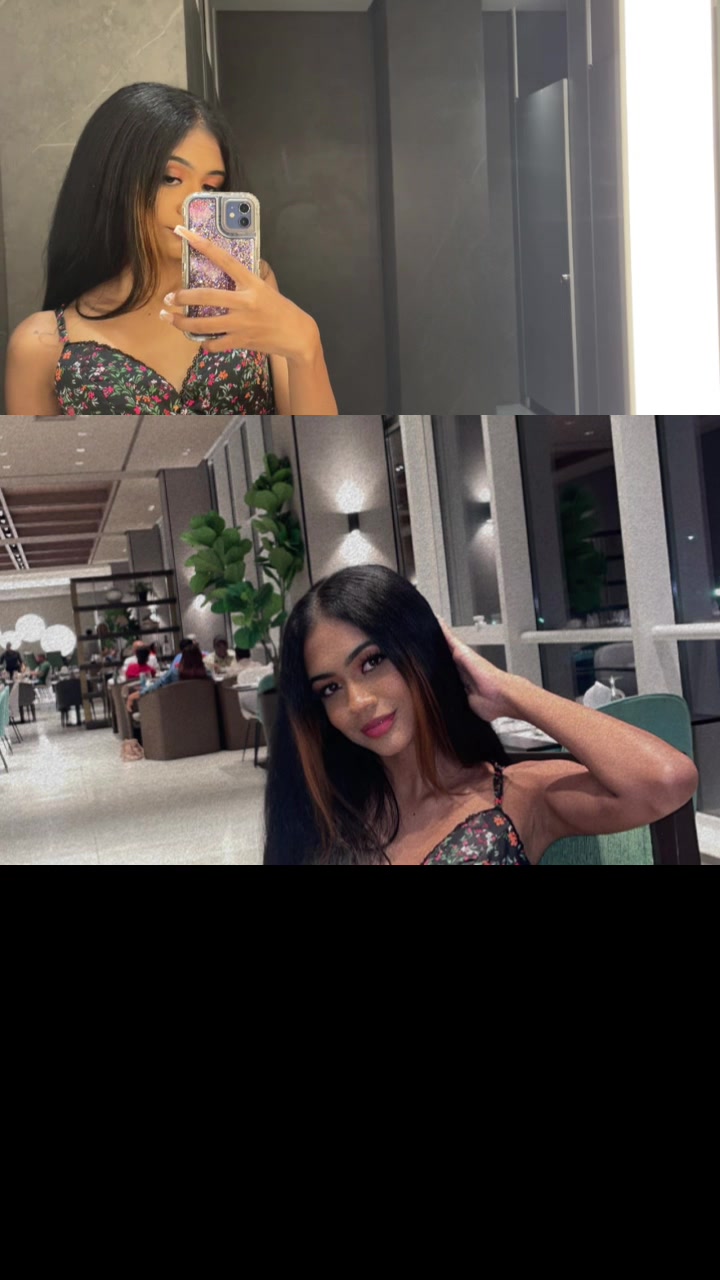 @Virgo Diva💜🥀