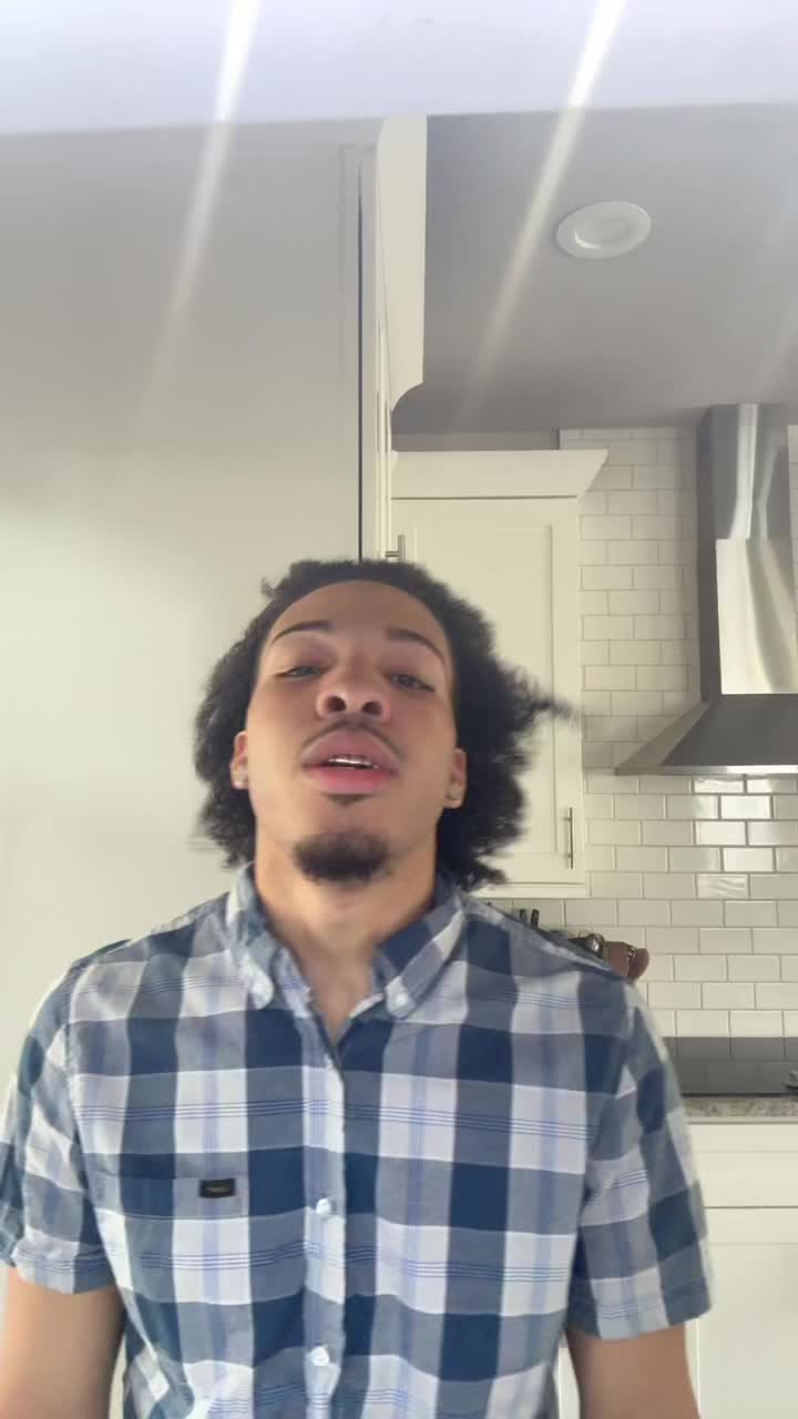 @TD