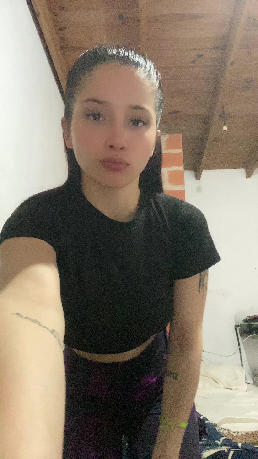 @Lulita