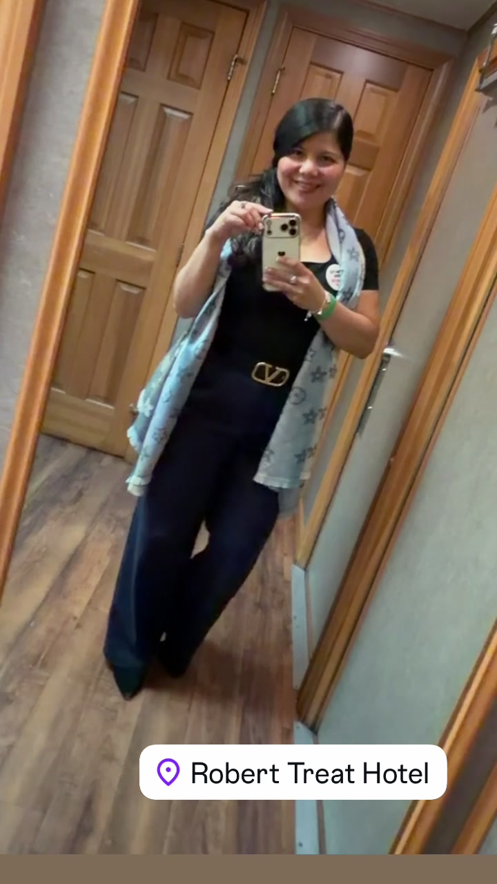 @veritodiaz1205