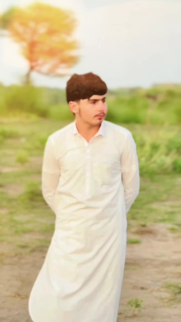 @شاویز ہنجرا❤️&zwj;🩹⚜️