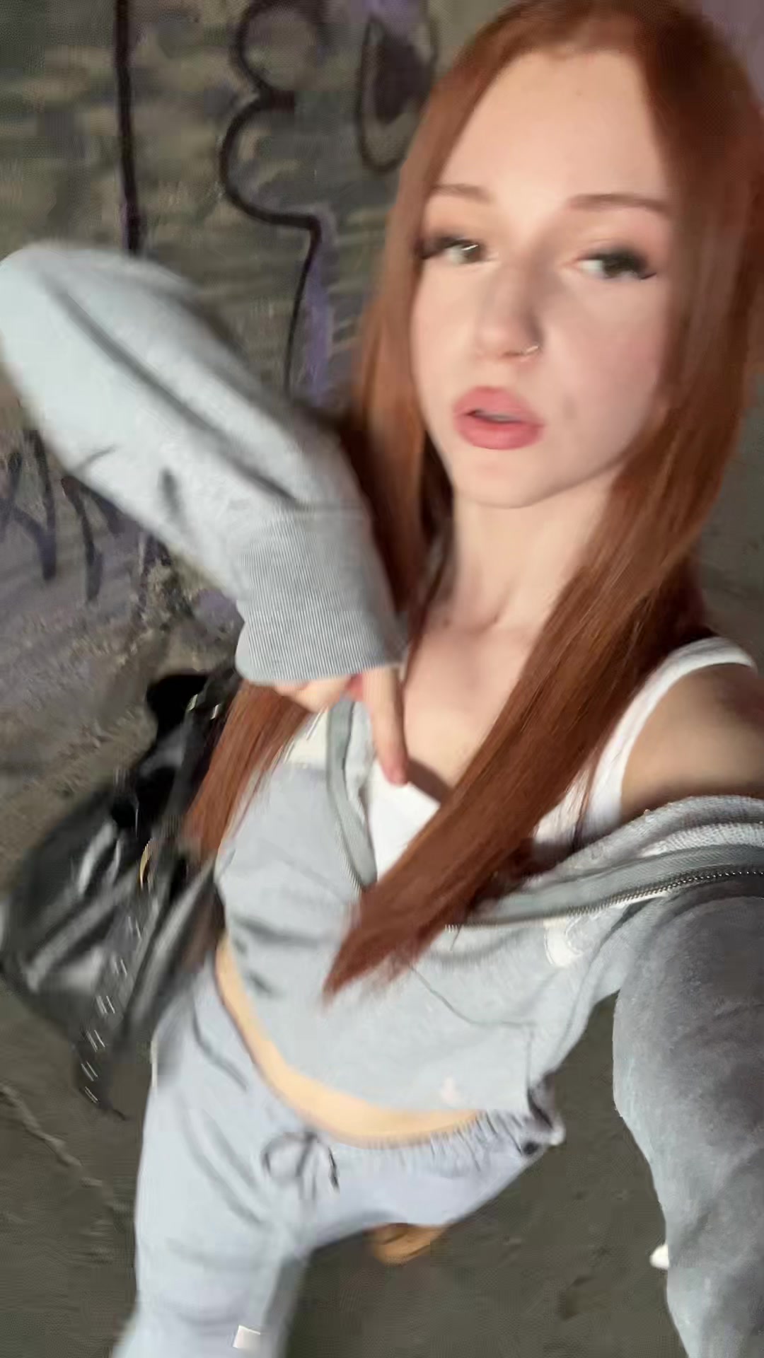@TCX