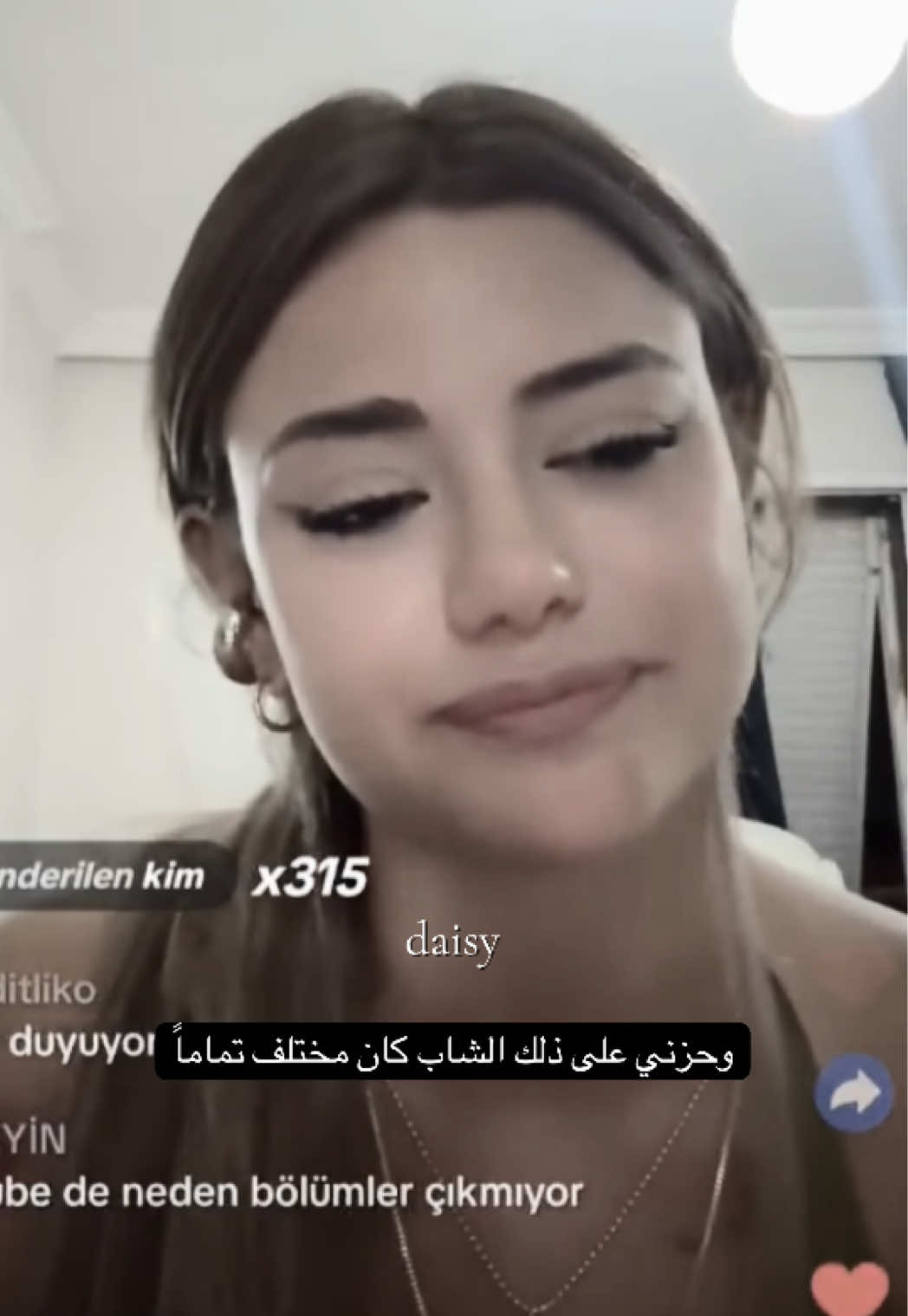 @daisy