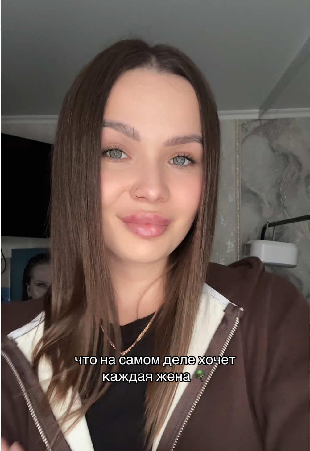 @user85877832291