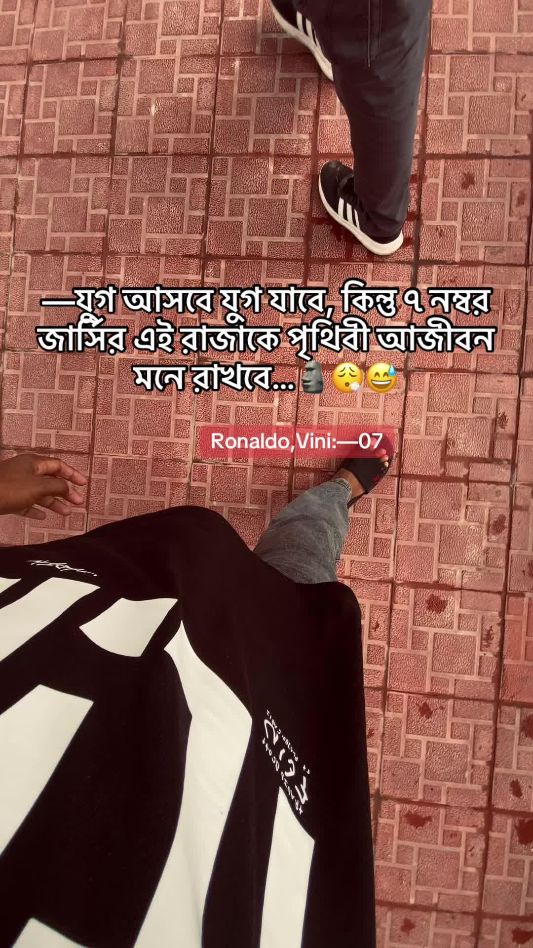 @⚡️𝙼𝚒𝚗𝚍 𝚖𝚊𝚜𝚝𝚎𝚛 🎭