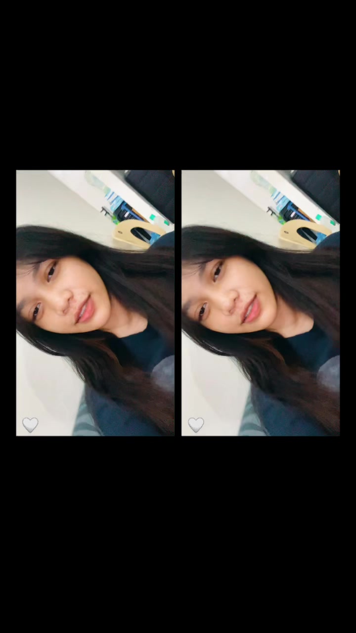 @Karlaa