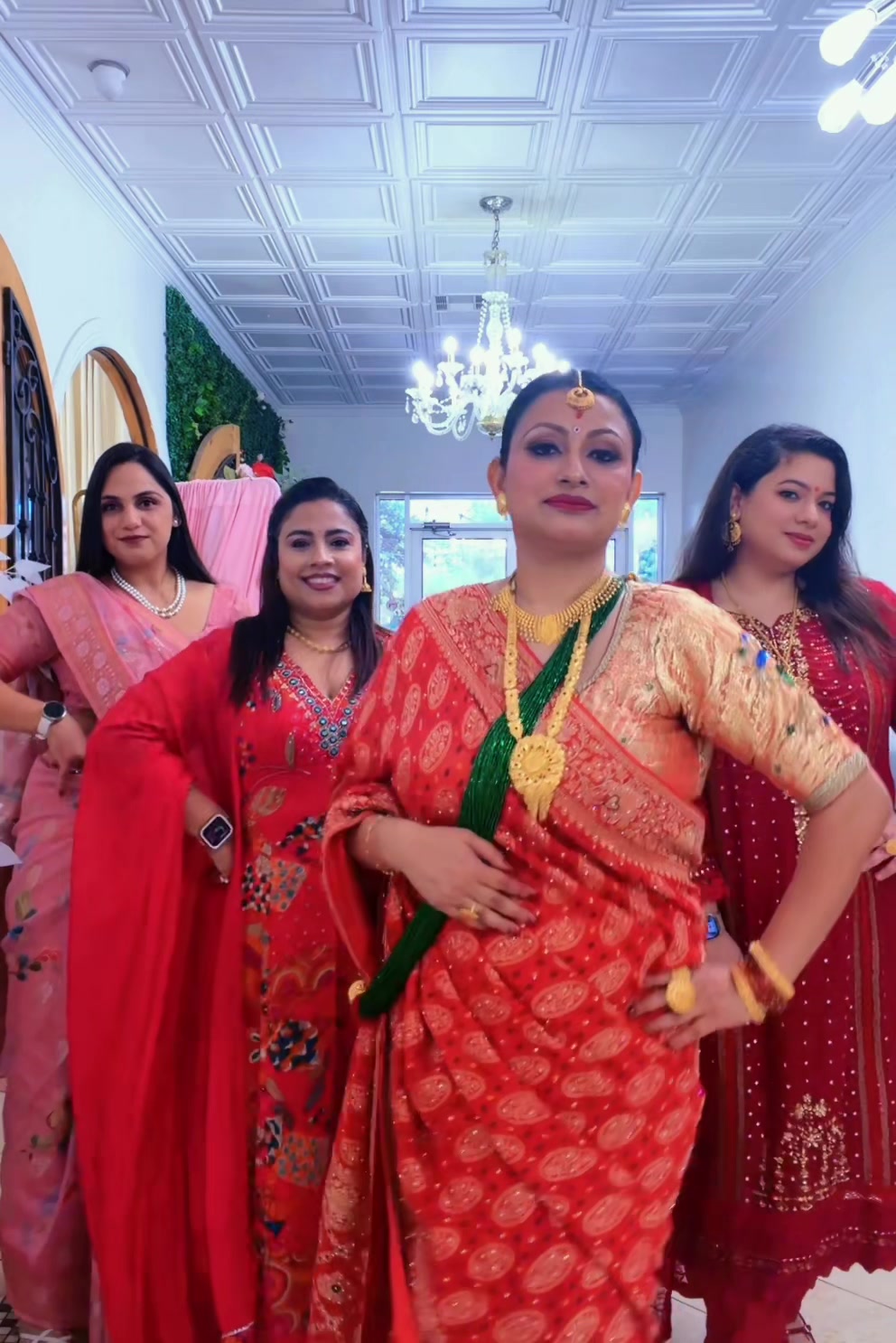 @Sanjita Pandey