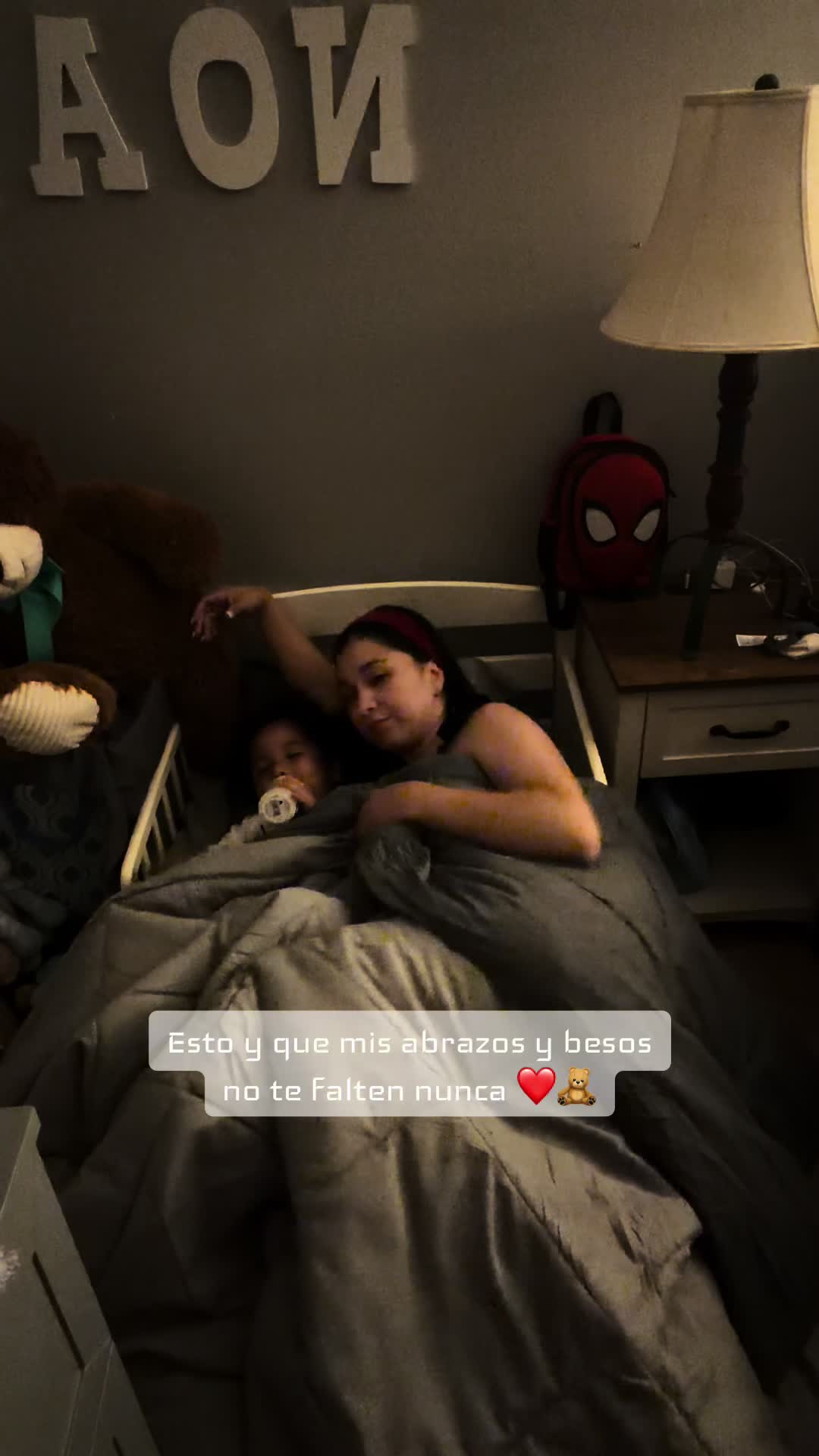 @Mary Pérez 🇭🇳