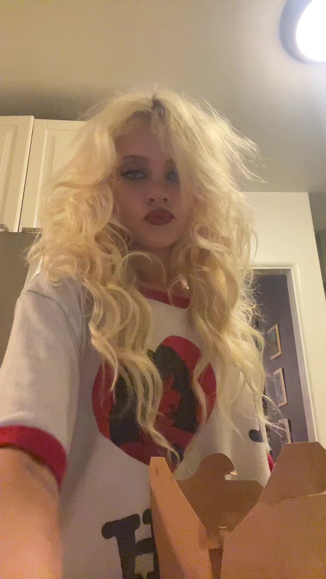@nikkiekent