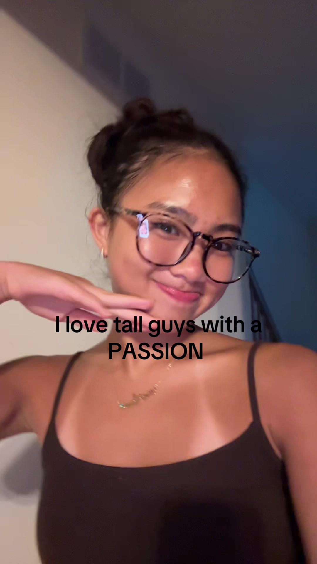 @secretkpzz