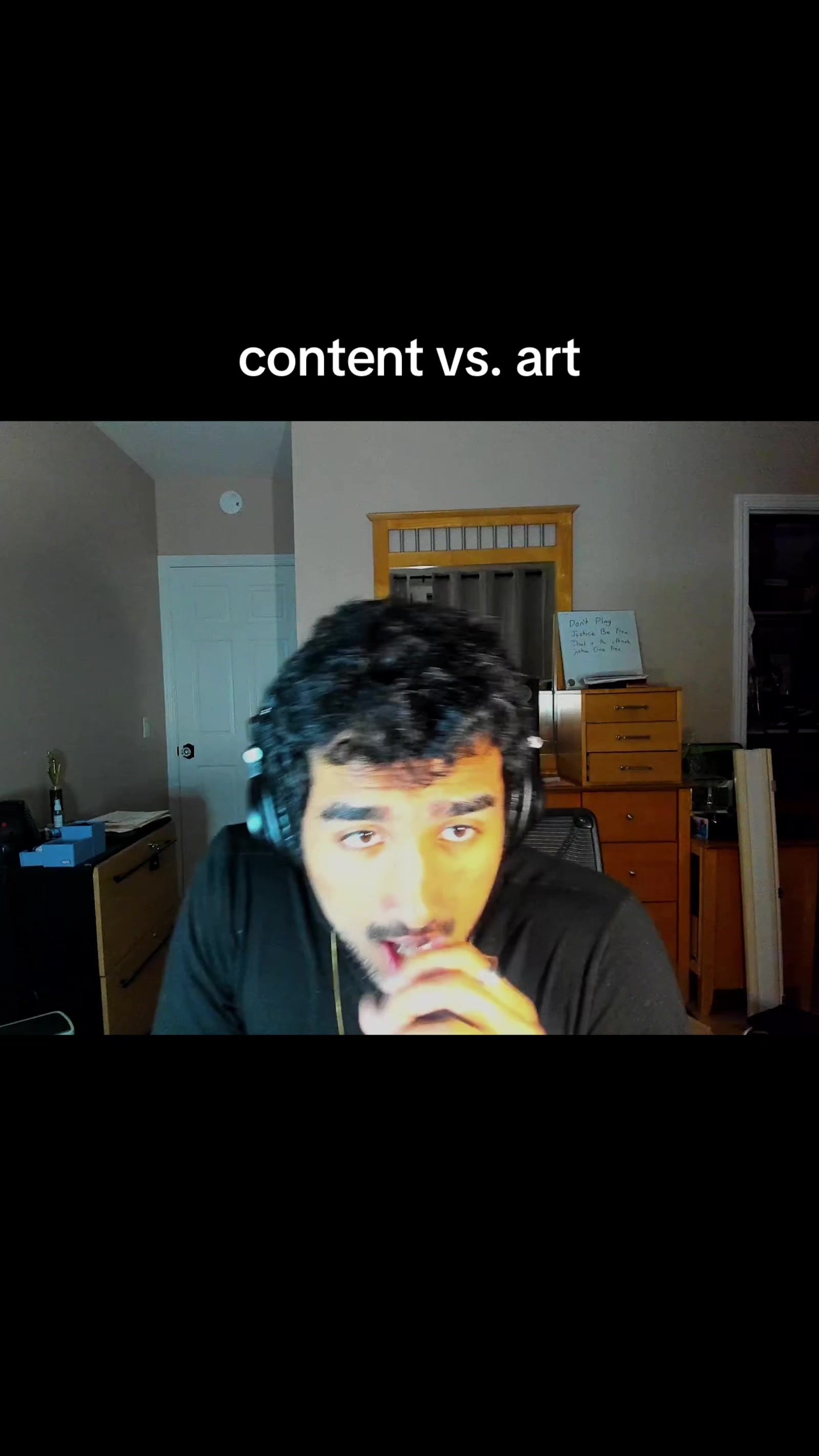 @kidrohan