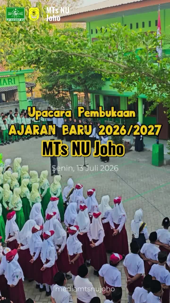 @mtsnujoho