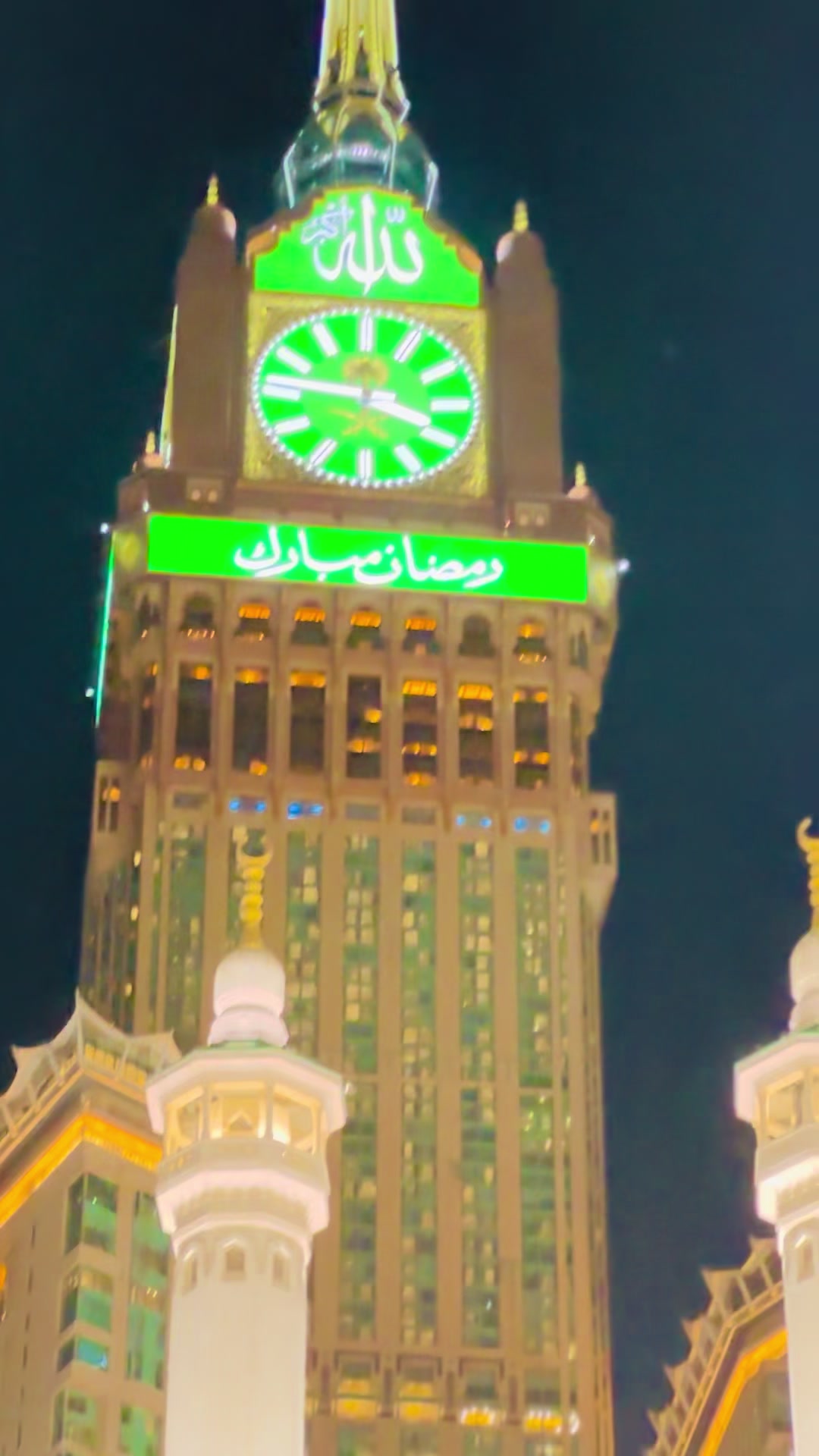 @Marry_GujjAr_068 🇵🇰🇸🇦