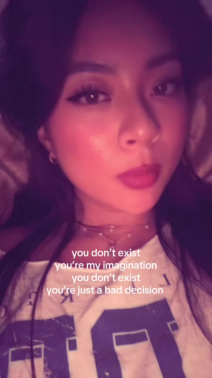 @tina🪽