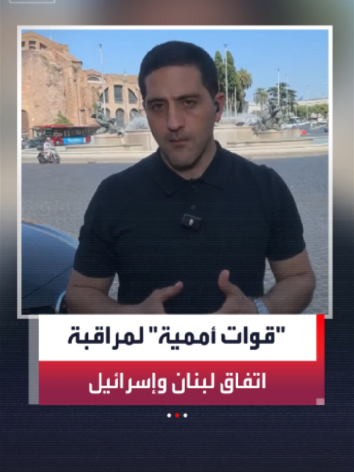 @العربية