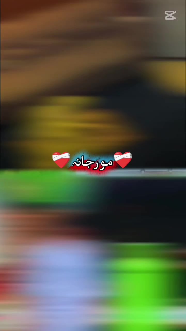 @Mehran。Akhon