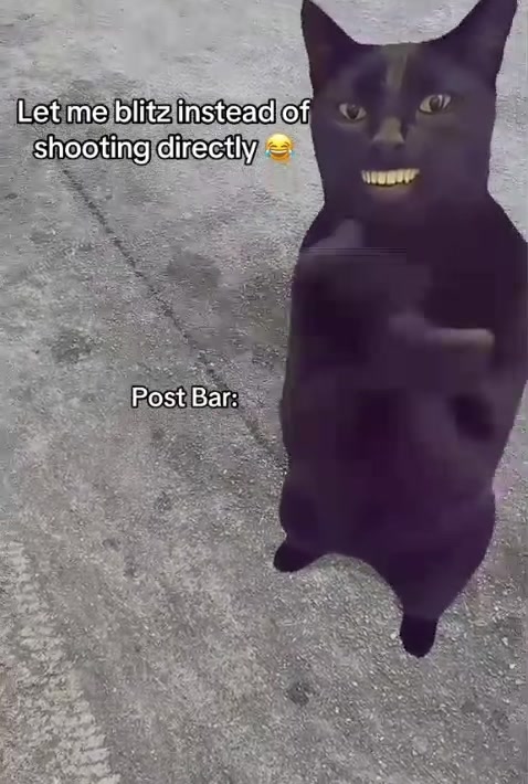 @xveeplayz