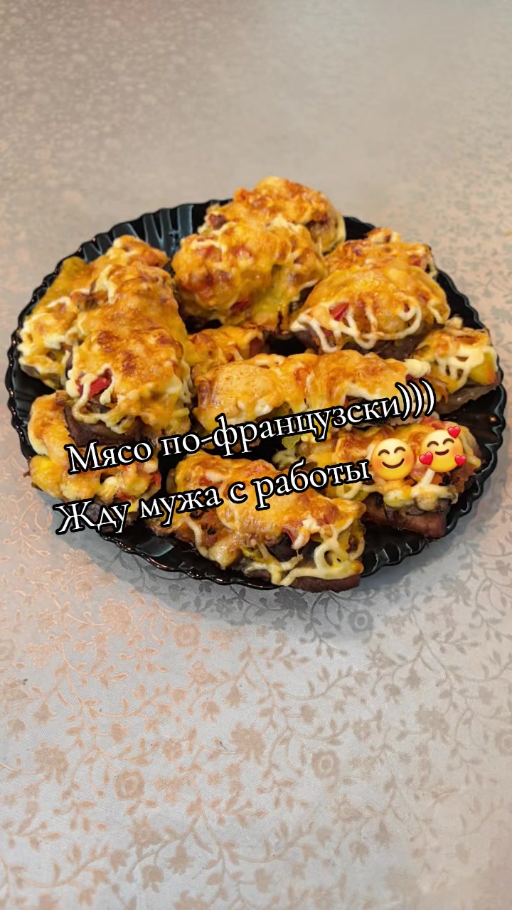 @Марина Рудчик
