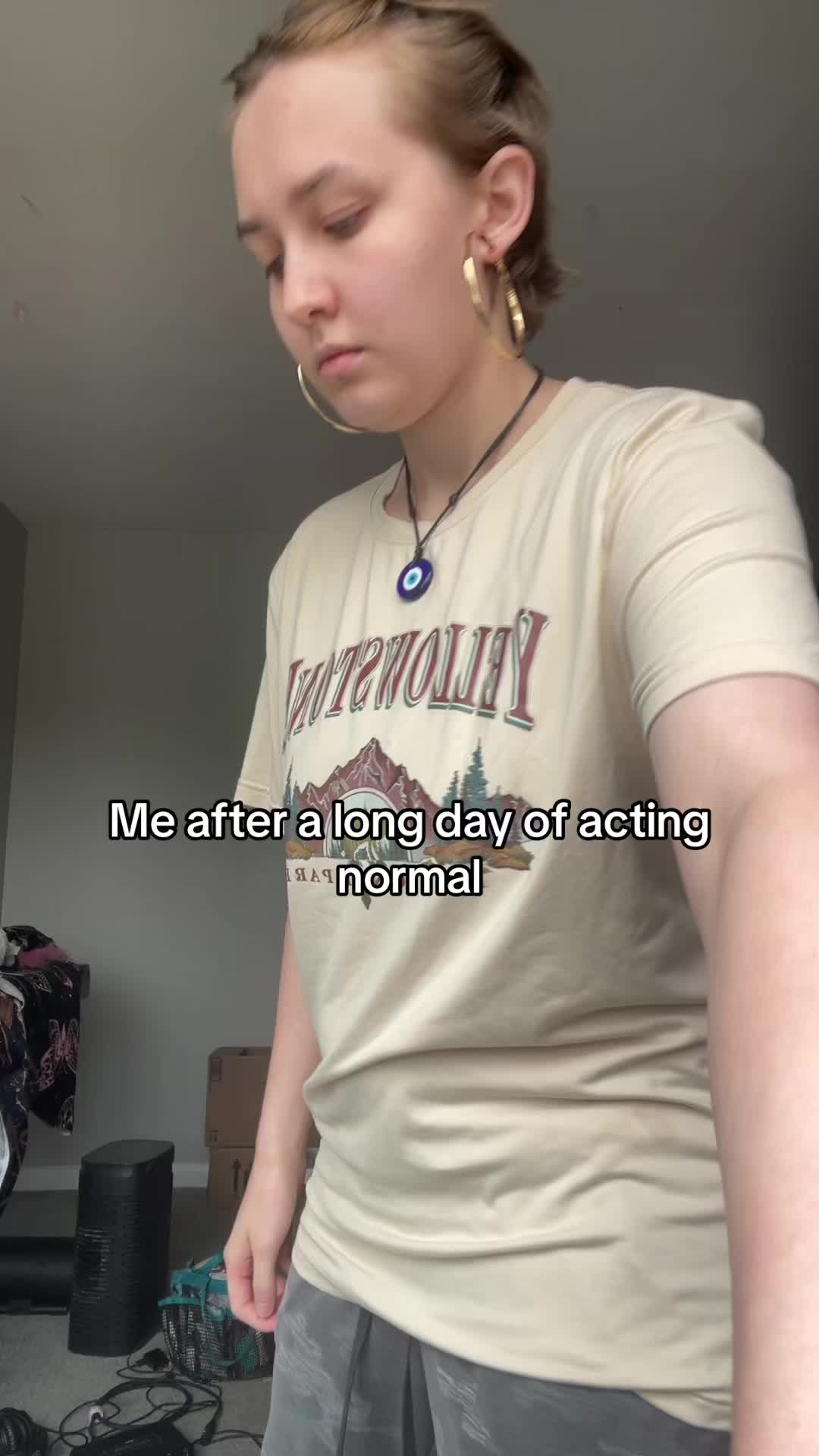 @DoctorWhom