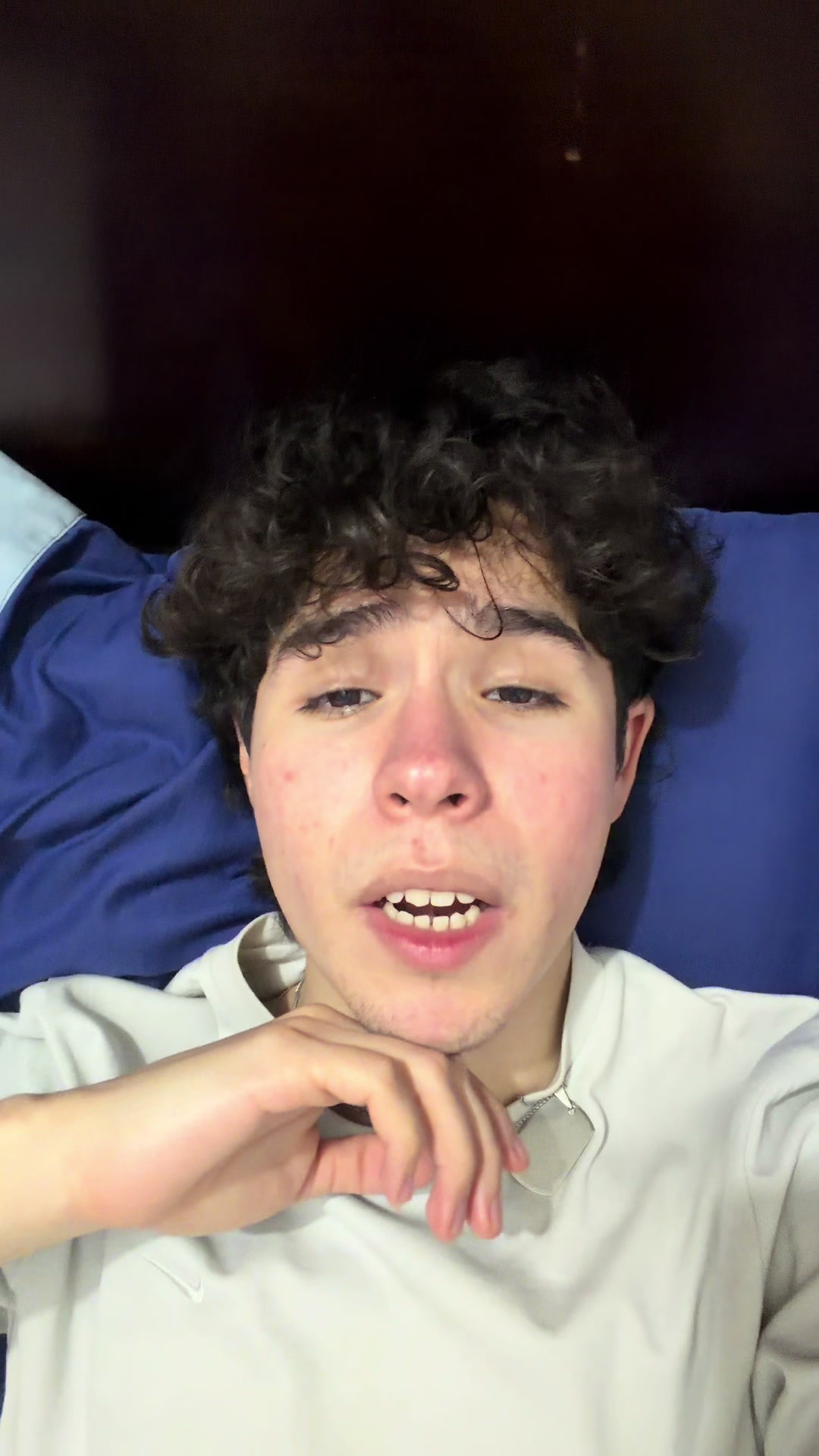 @Sebaspod