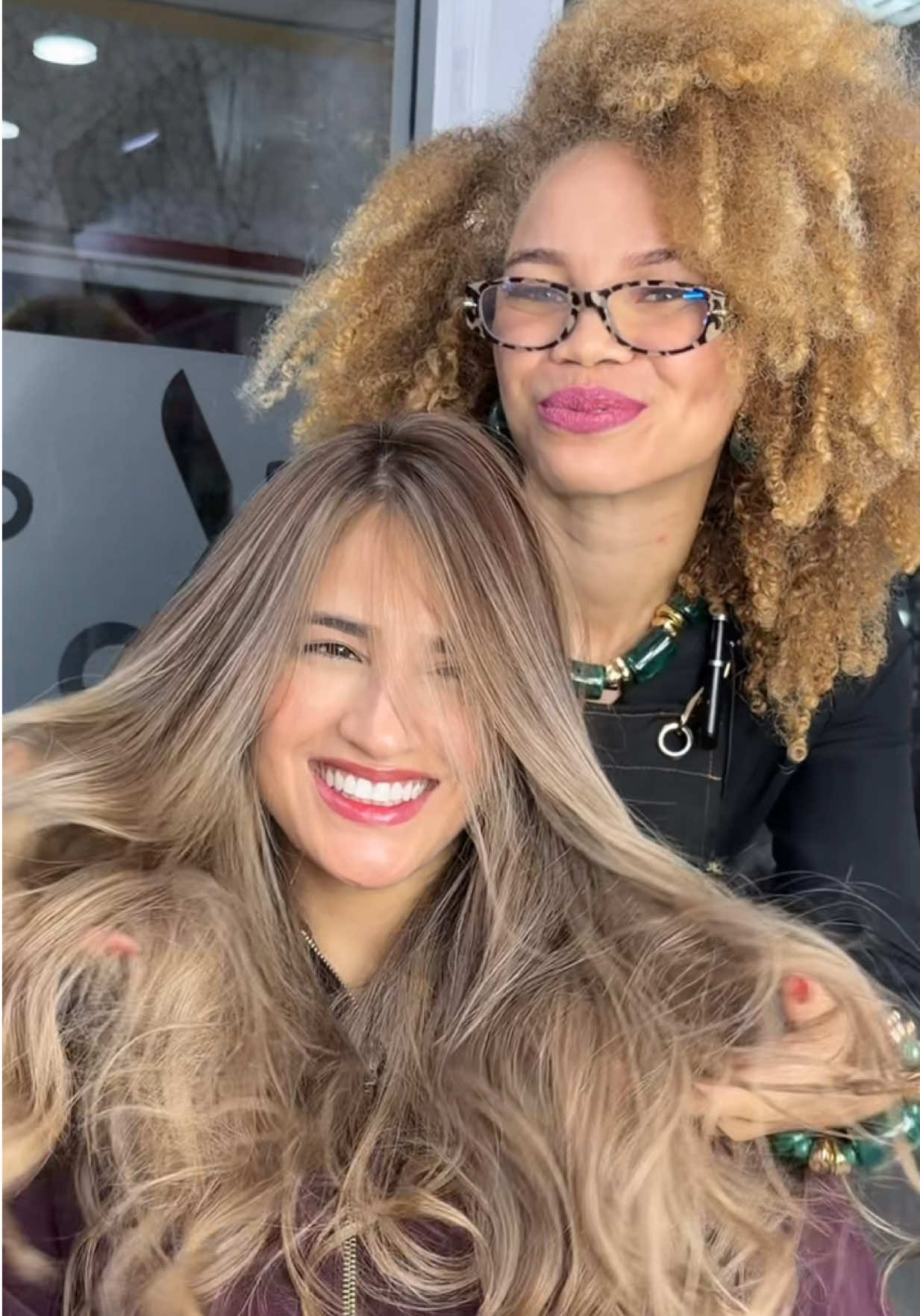 @Viunyhernandezsalon
