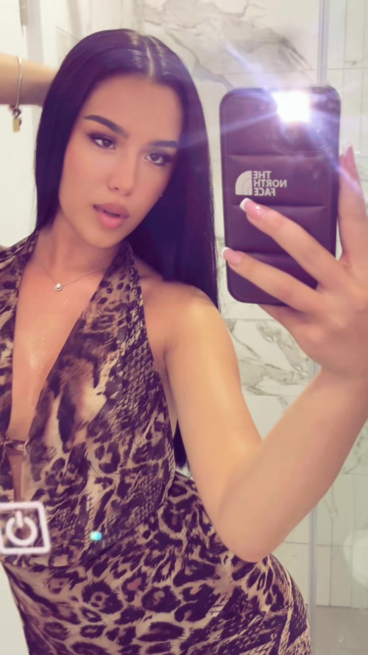 @ᴀɴᴀ