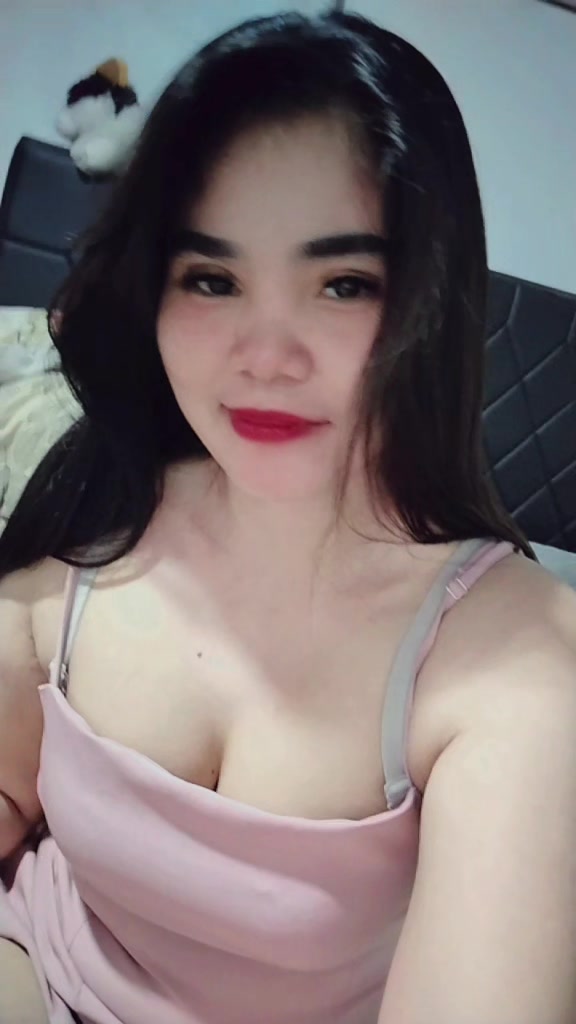 @user50588695582