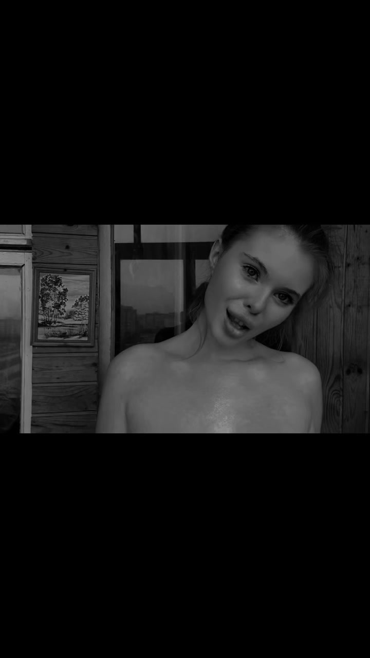 @elle_onora_666