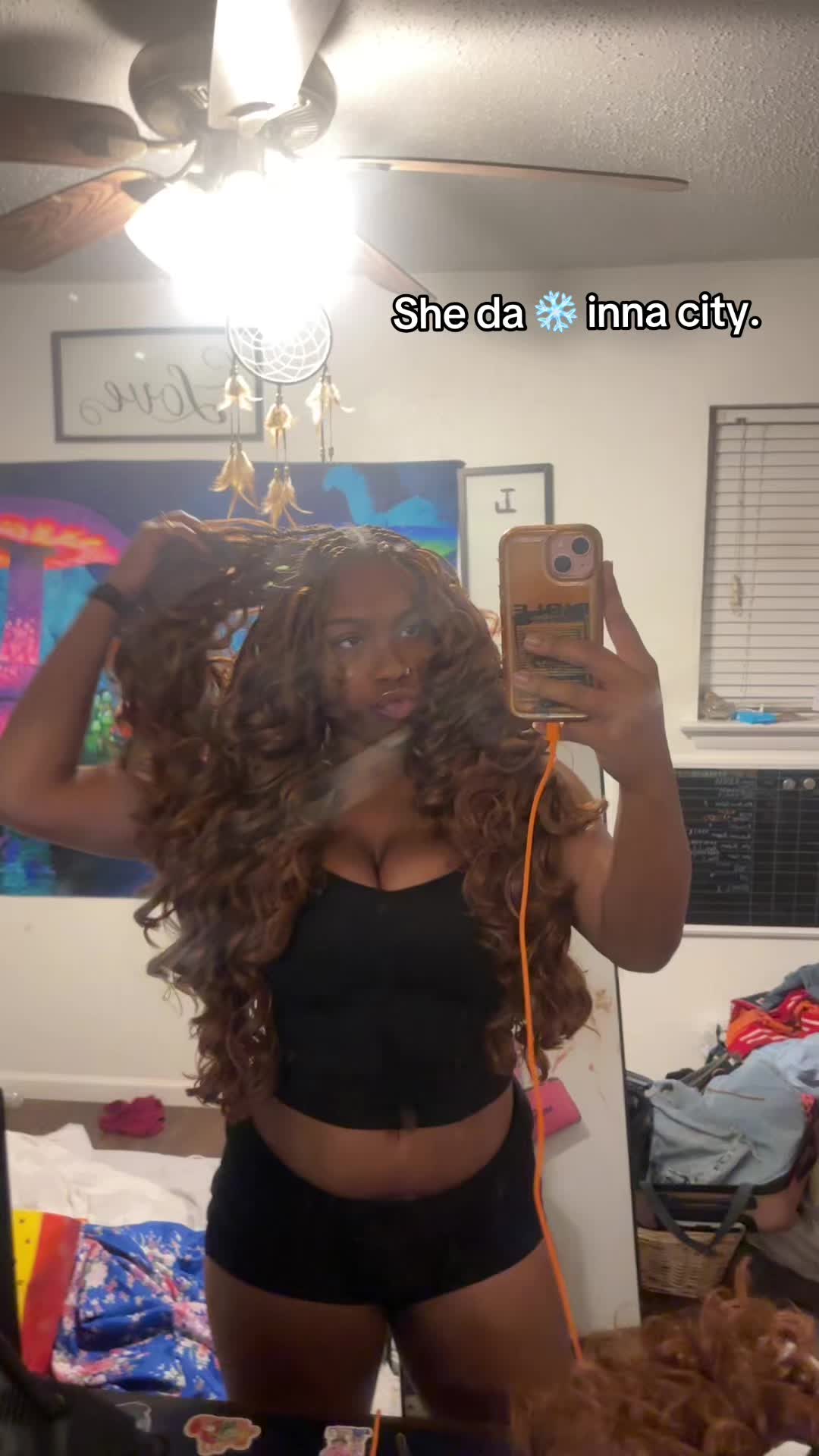 @Yk who it is ๐โ๏ธ