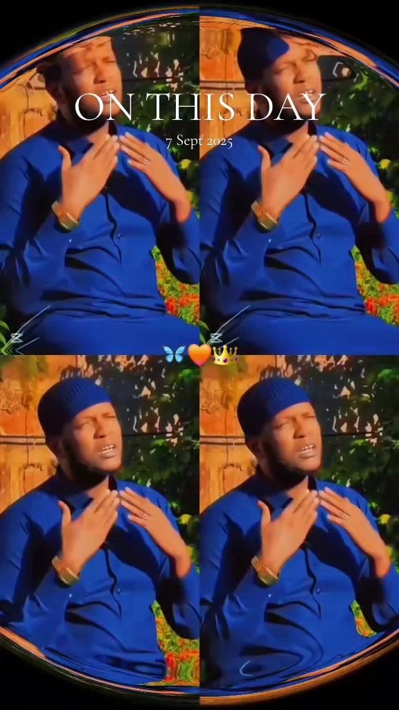 @Musliim💚❤💚