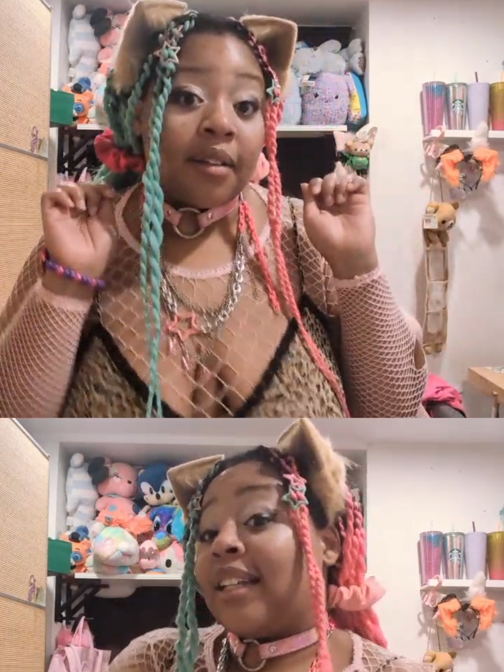 @desidoesthisx3