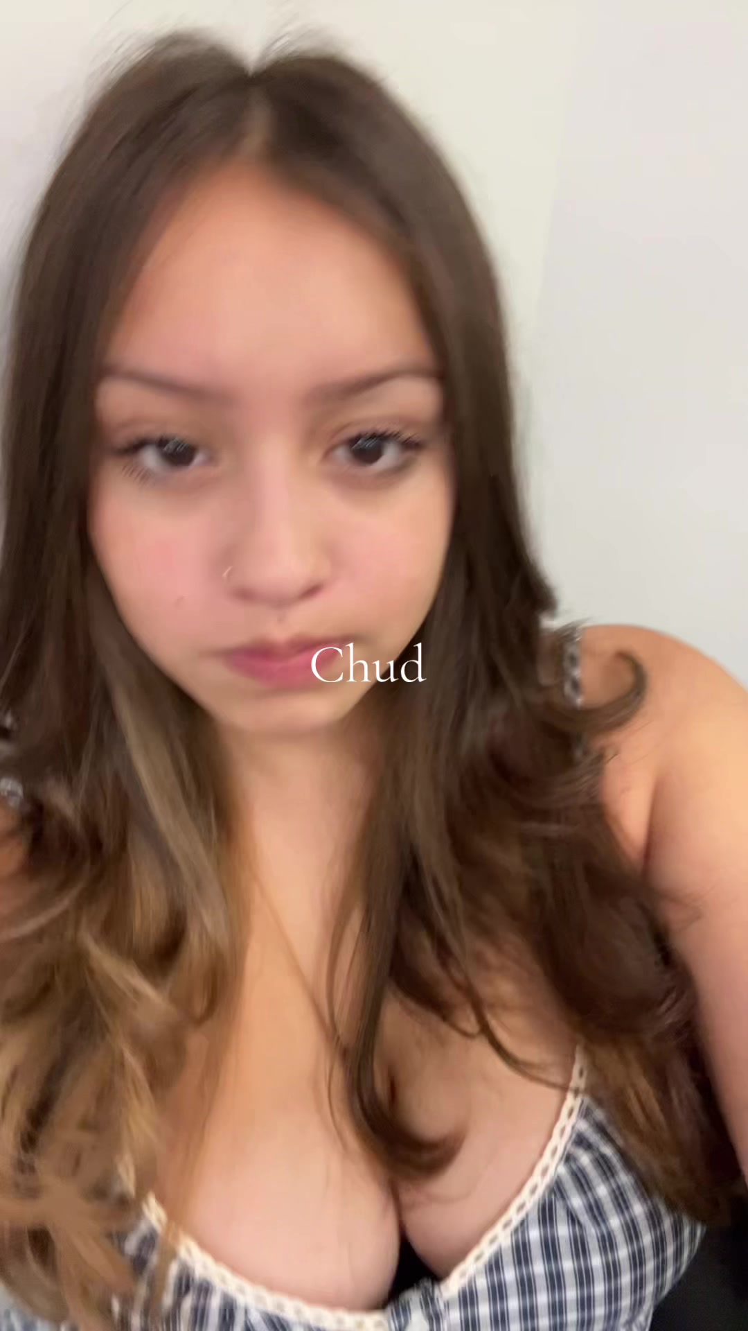 @🐺