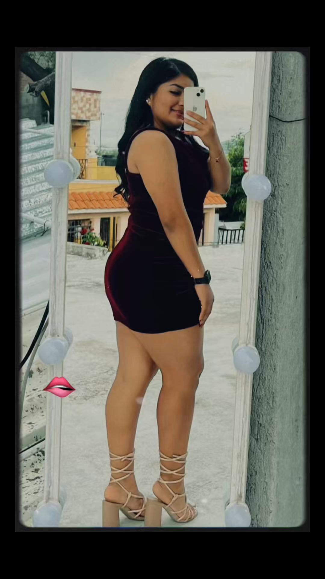 @𝓐𝓷𝓮𝓵 𝓣𝓸𝓻𝓻𝓮𝓼💋
