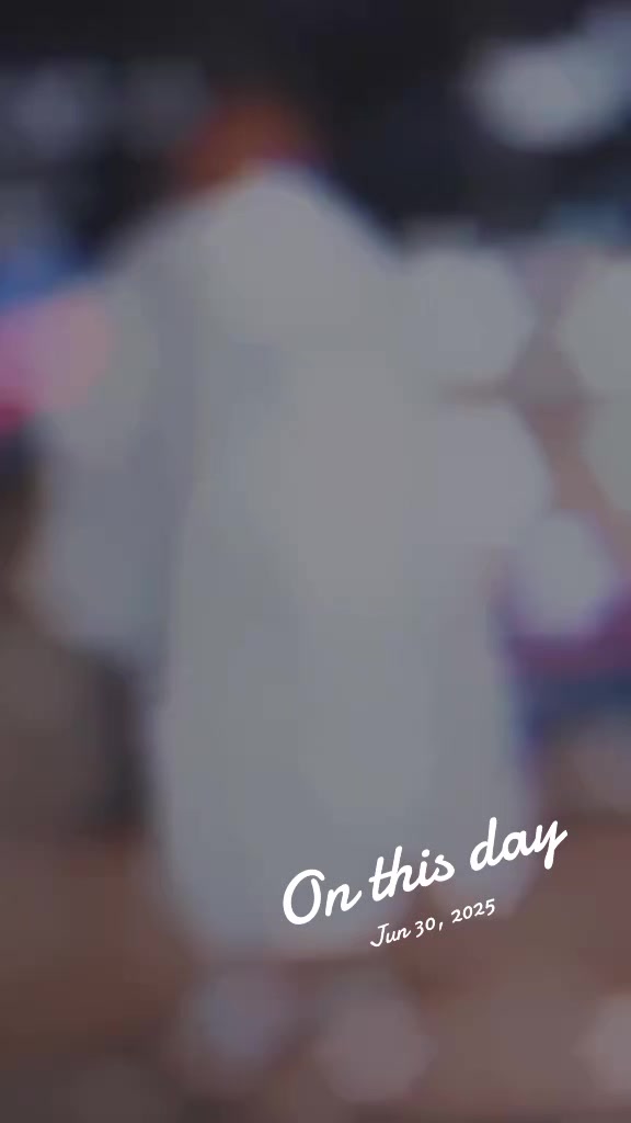 @ĺ@đĺ@ Ťêɓįįį¹⁴³