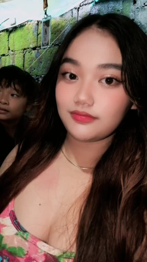 @maye