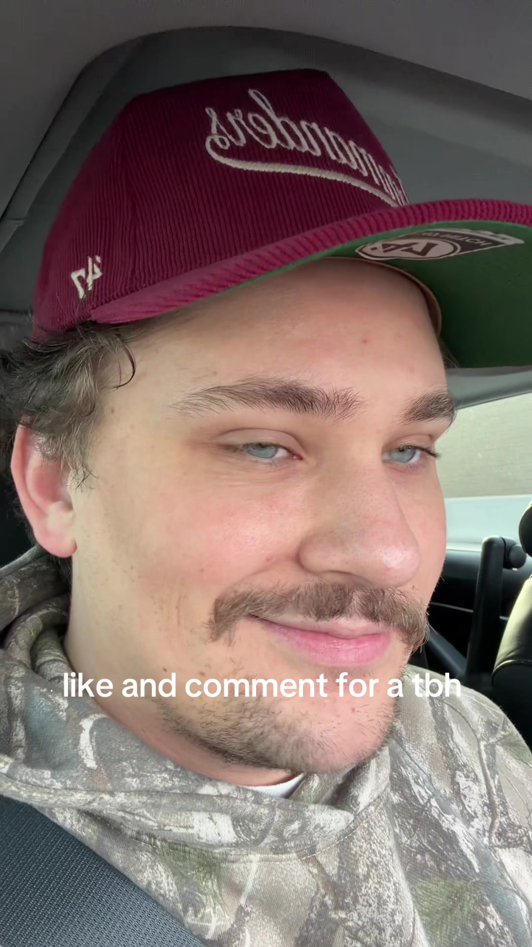 @byoungin