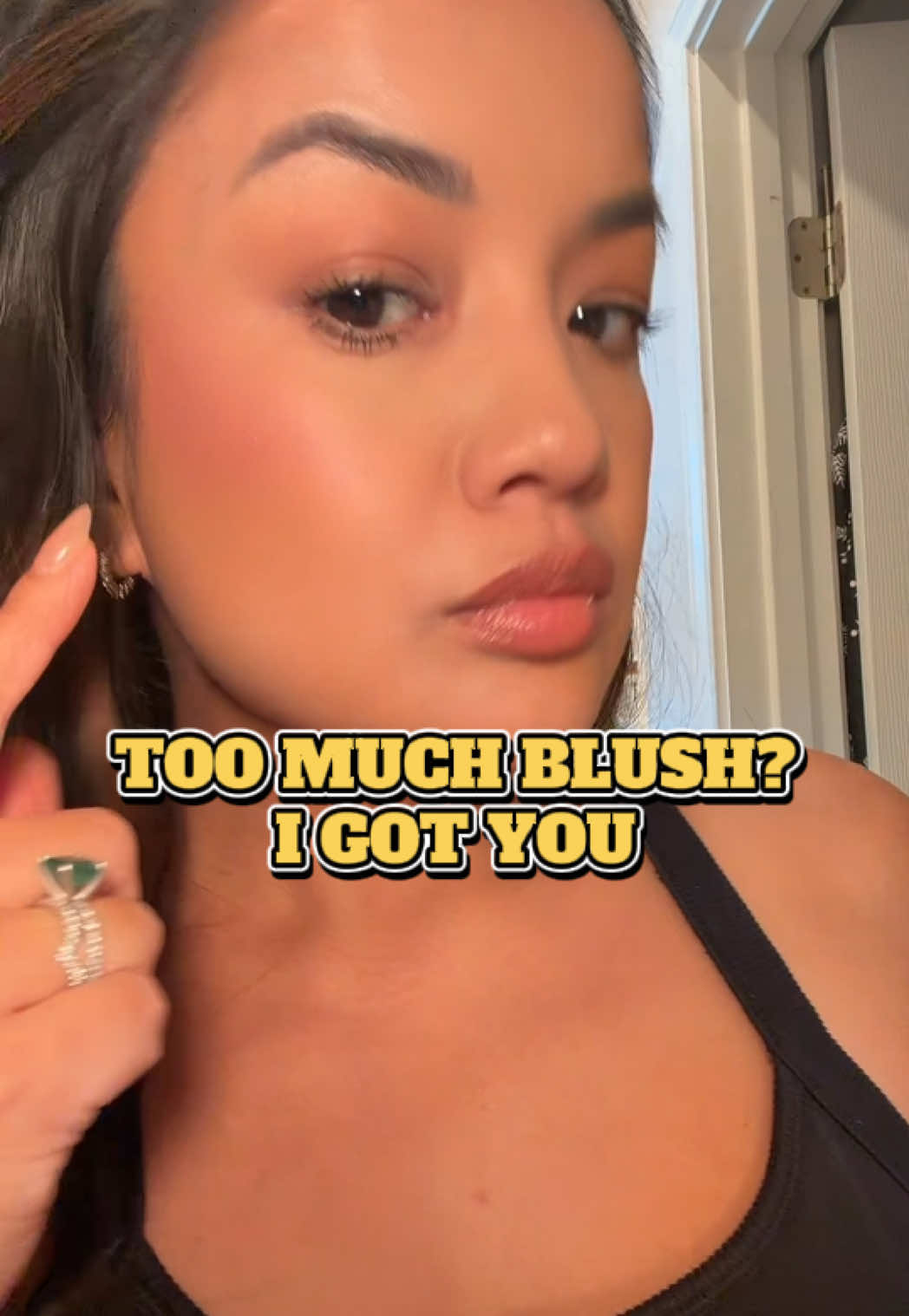 @JUSTINE TAY