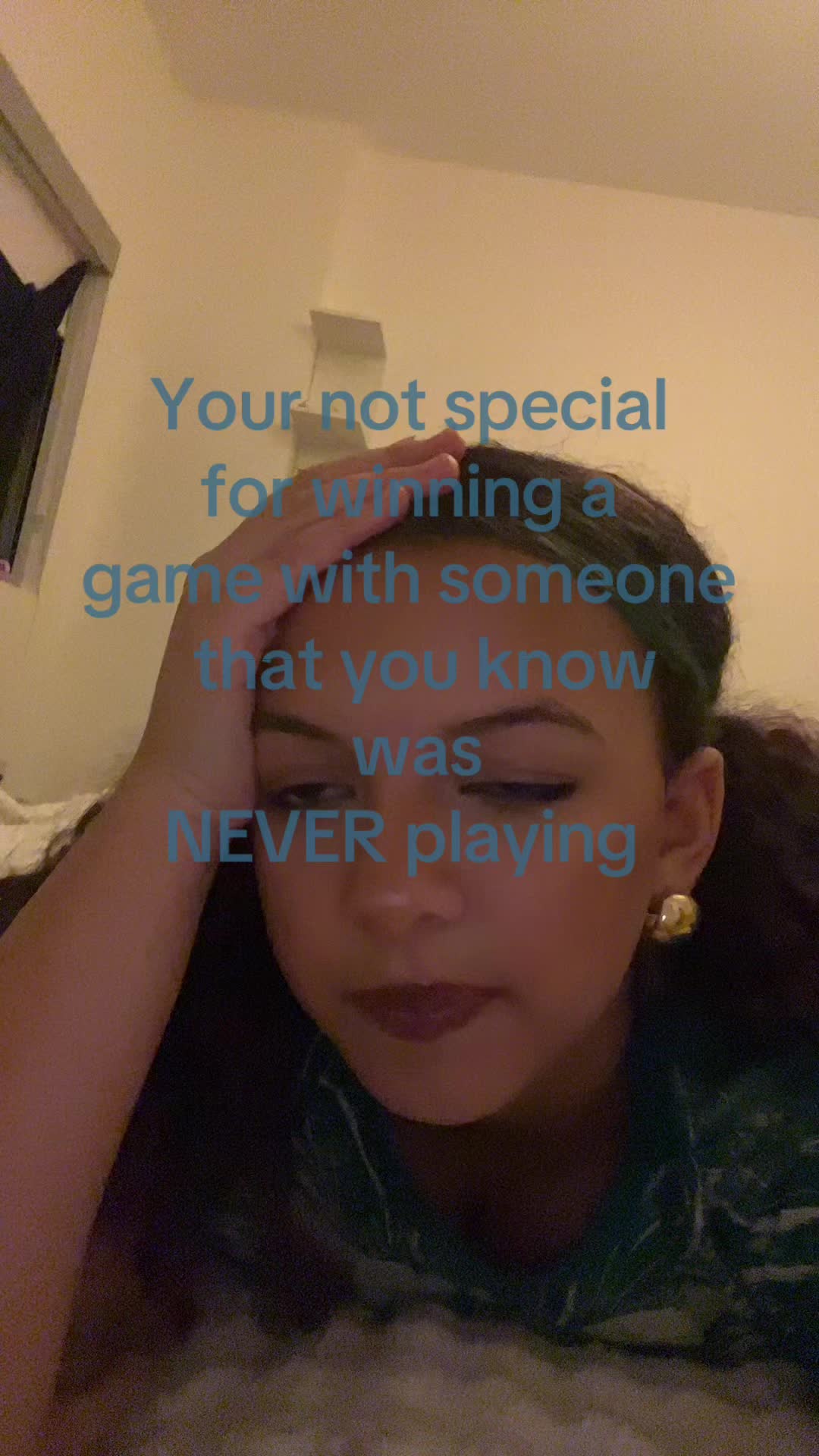 @Milla❤️