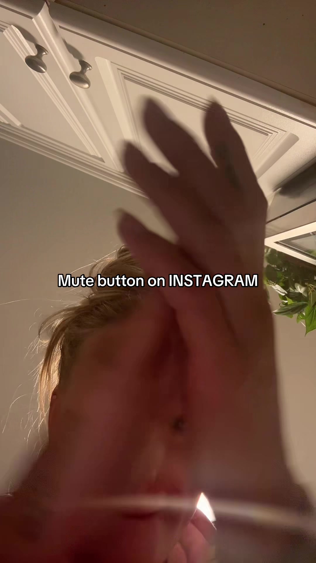 @deezvisionzz