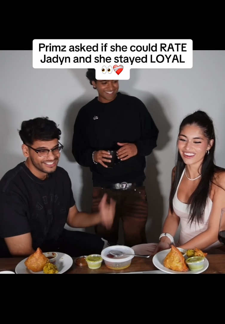 @jadynlive