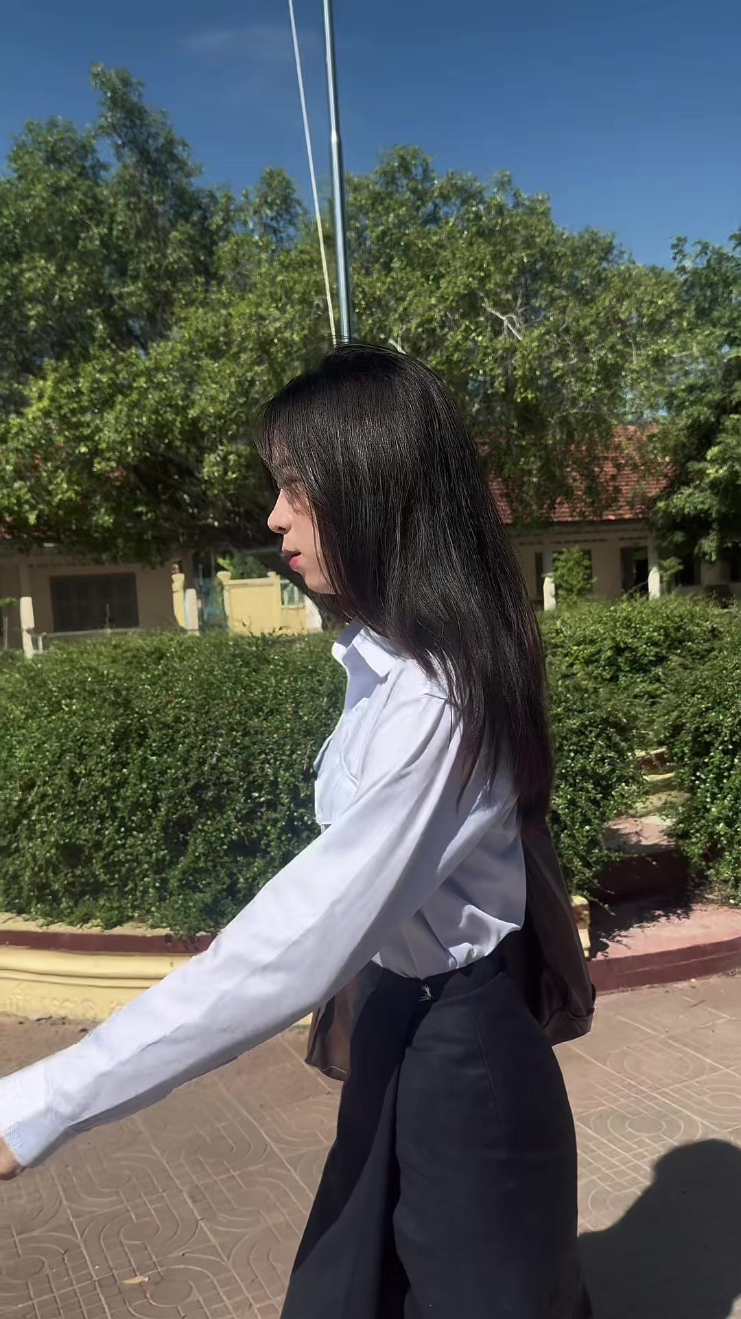 @ប្រាកដ សុភ័ទ្ទពេជ្រ-PortPich