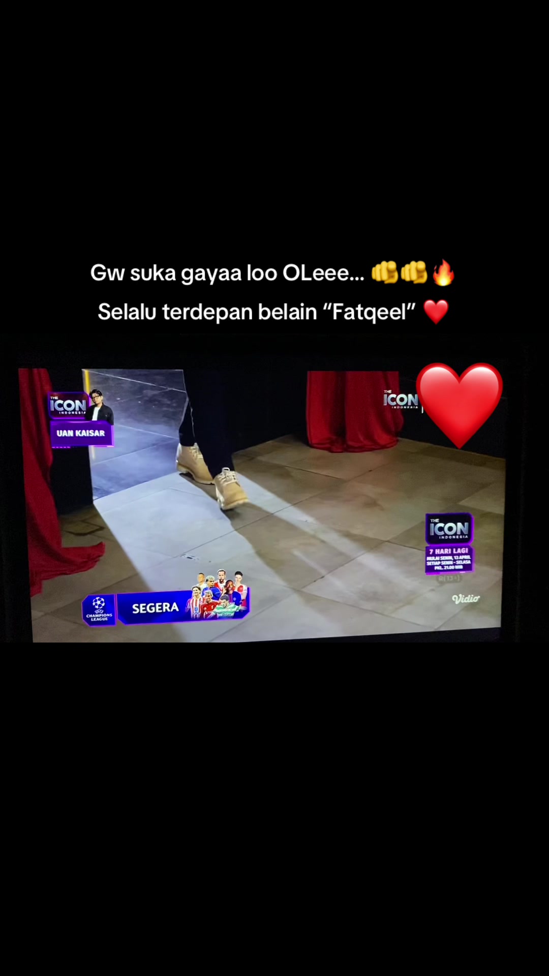 @asdiiiah__