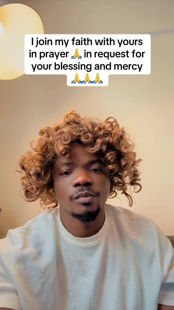 @OBEZ