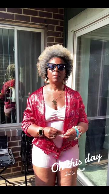 @MecBeth
