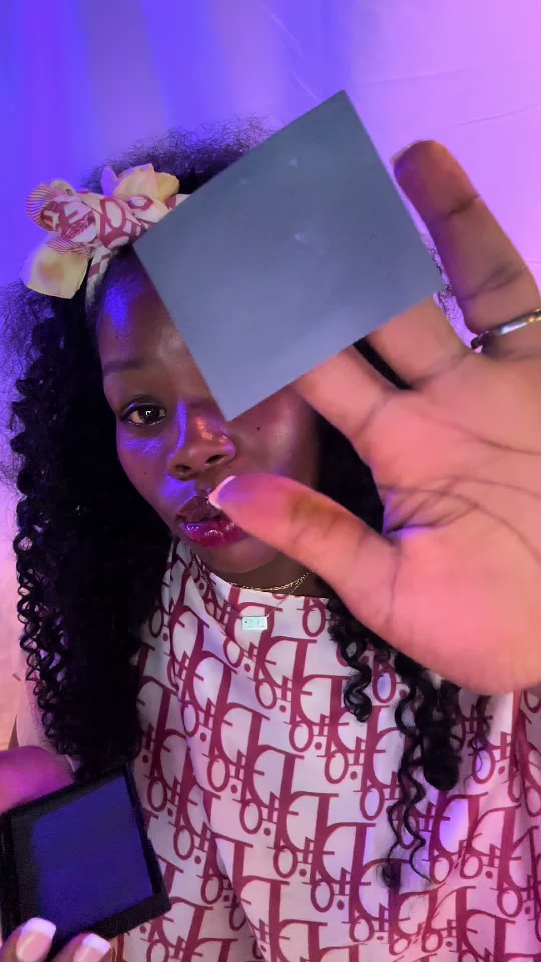 @buttahcup0