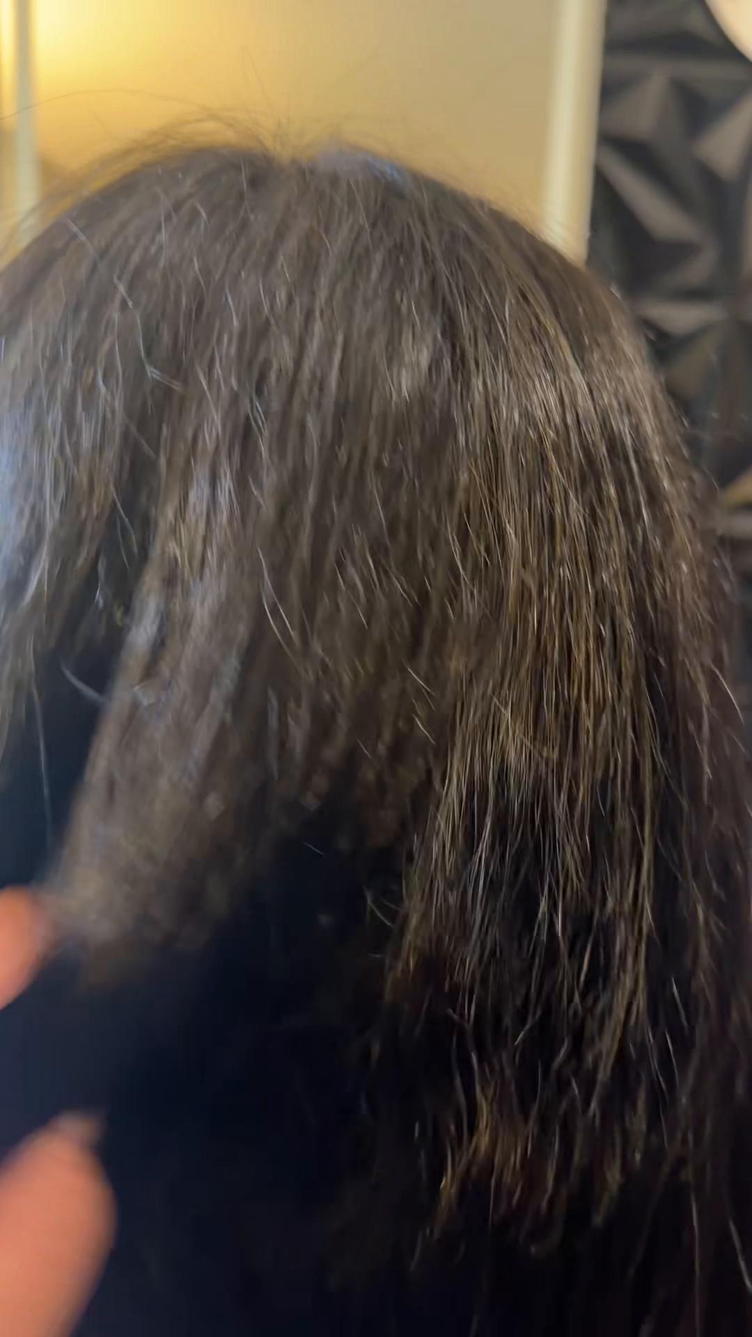 @Marcela perez