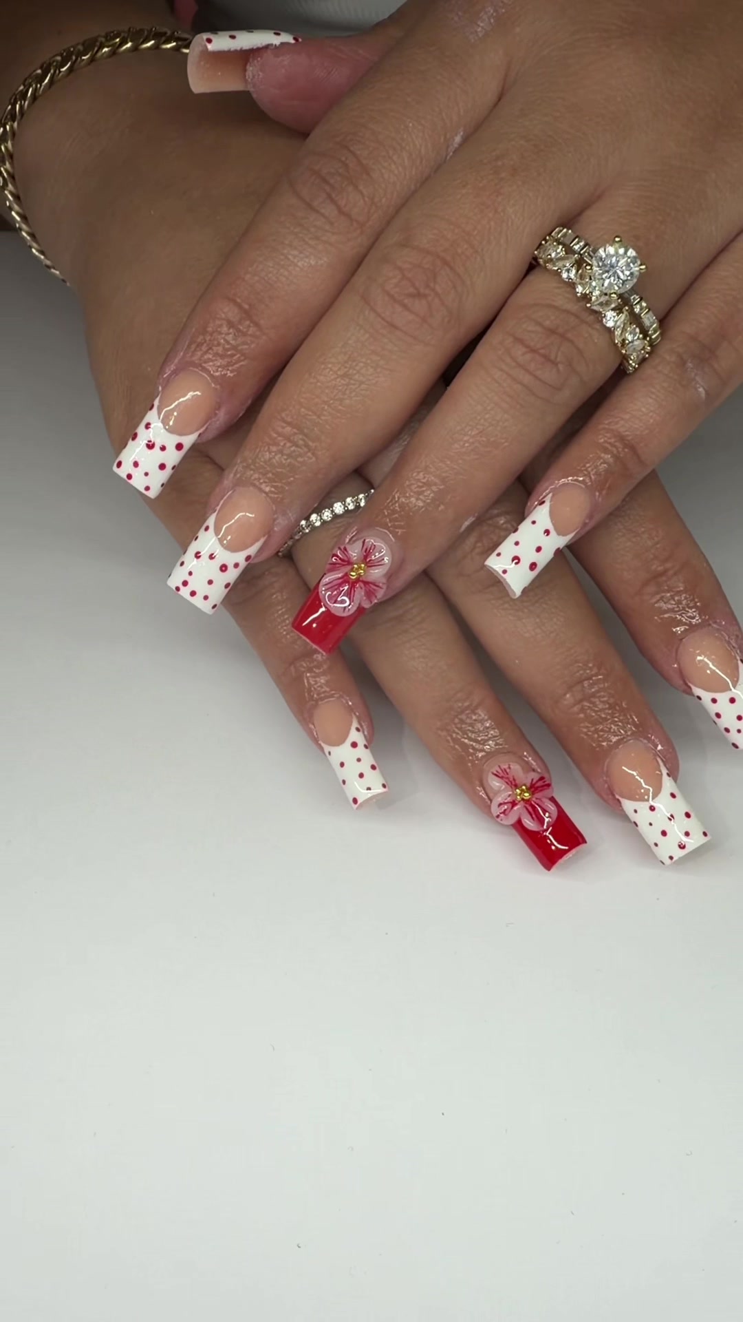 @Kassy Klassy Nailz