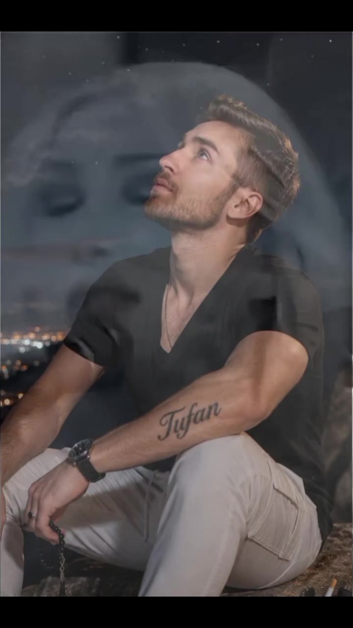 @ツﻬஐﻬ 🅶🅸🆉🅴🅼🅻🅸 🅰🅳🅰🅼 ﻬ