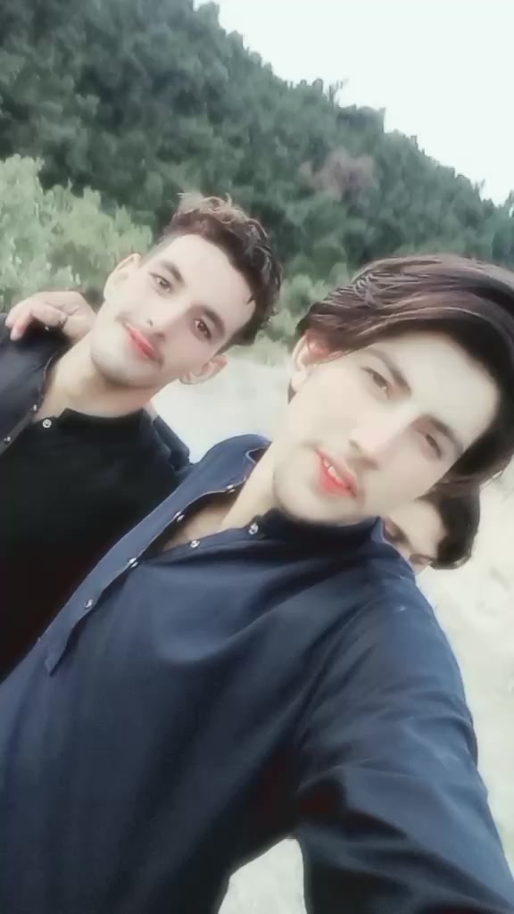 @💫ᗩᖴᒪᗩTOOᑎ💫